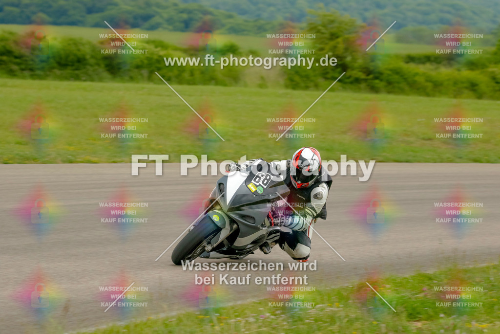 _7D21776 | Hier findet Ihr Bilder von Touristenfahrten auf der Nürburgring Nordschleife oder von anderen Veranstaltungen die ich besucht habe. Viel Spass beim Durch Schauen 