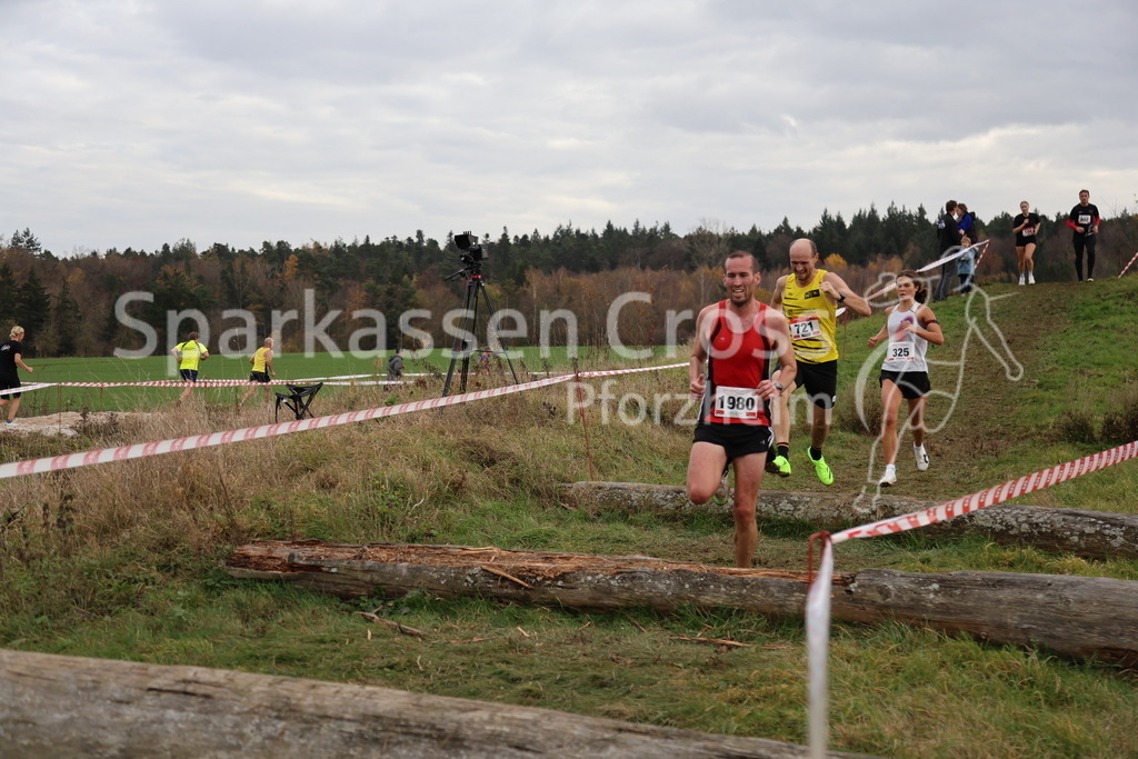 IMG_4376 | sparkassencross