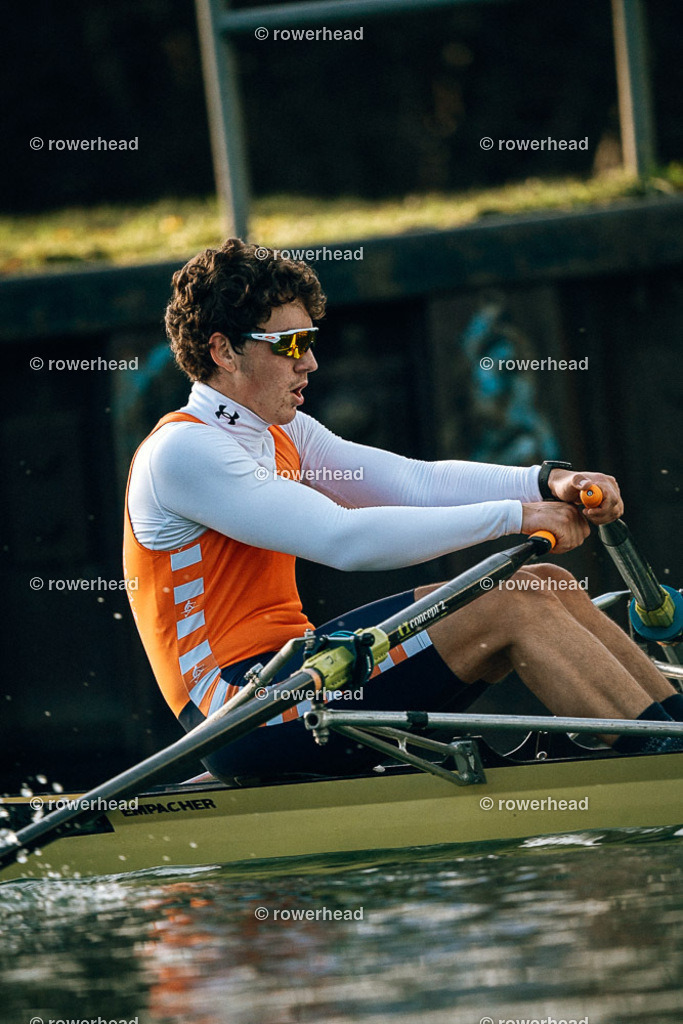 20241201_rowerhead_R319_S1448_DSC07442 | rowerhead - Realisiert mit Pictrs.com