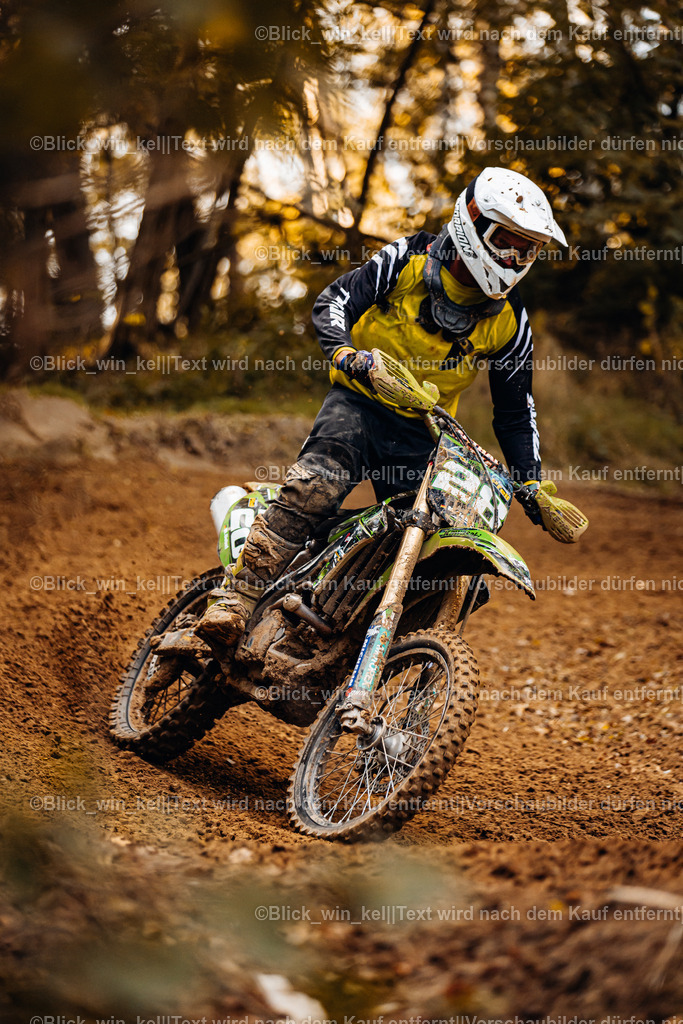 E68A7297 | blick_win_kel