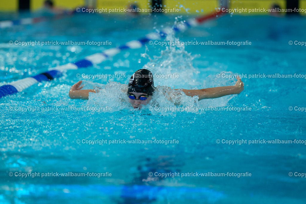 DKM2024Sonntag-832 | patrick-wallbaum-fotografie - Realisiert mit Pictrs.com