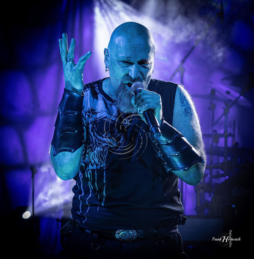 F.U.C.K. Rosenberg | Frank Herberich Fotografie, Frank Herberich, Fotografie, Hochzeit, Portrait, St. Peter Ording, Ording, Westerhever, Nordsee, Frank Fotografie, Hardheim,  Odenwald,Walldürn, Band,Eventfotografie - Realisiert mit Pictrs.com