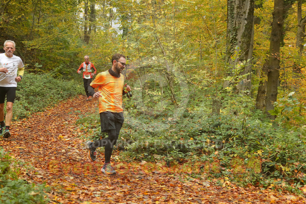 251026_1258_EX2_7410 | Eventfotografie 24Sport- und Eventfotografie