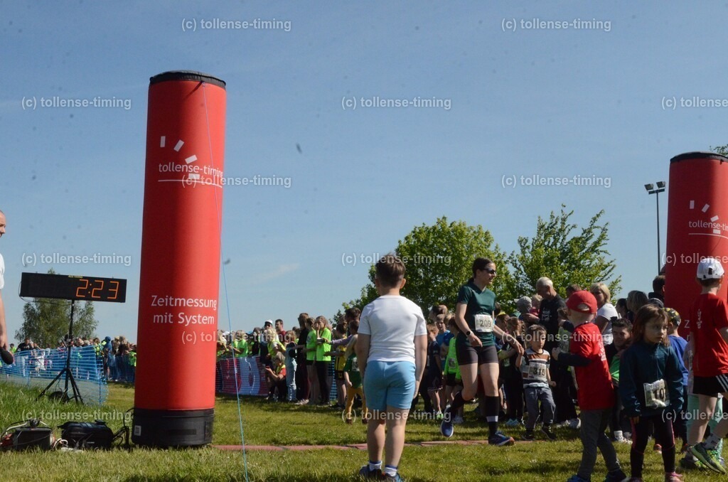 TTT_0931 | Foto | tollense-timing - Realisiert mit Pictrs.com