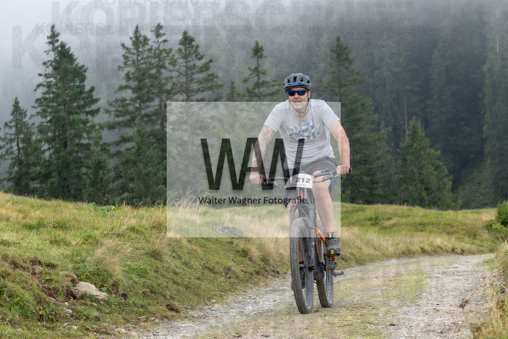 _GWF3885 | walter-wagner-fotografie