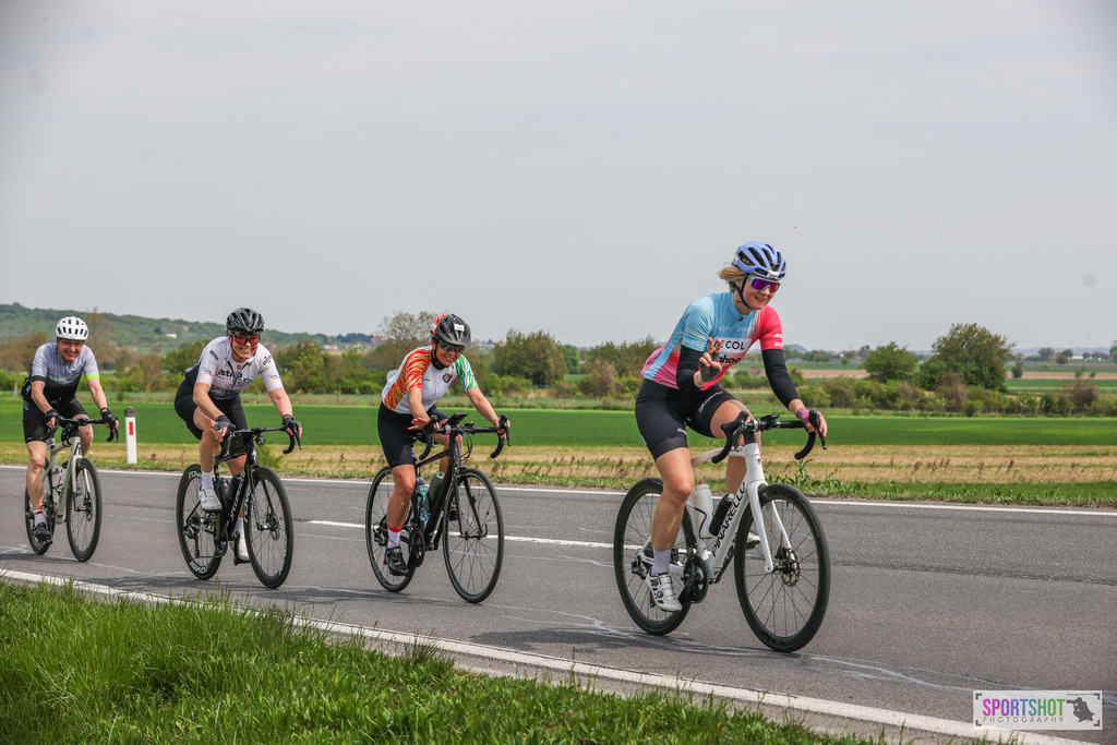 007A2515 | Neusiedlersee Radmarathon #neusiedlerseeradmarathon #neusiedlersee #nrm26 #yourpictrs #sportshot_your_pictrs