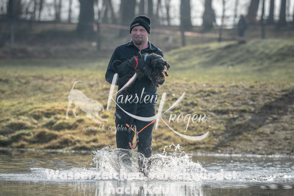 1018_ZZ96370 | kk-dogfotos