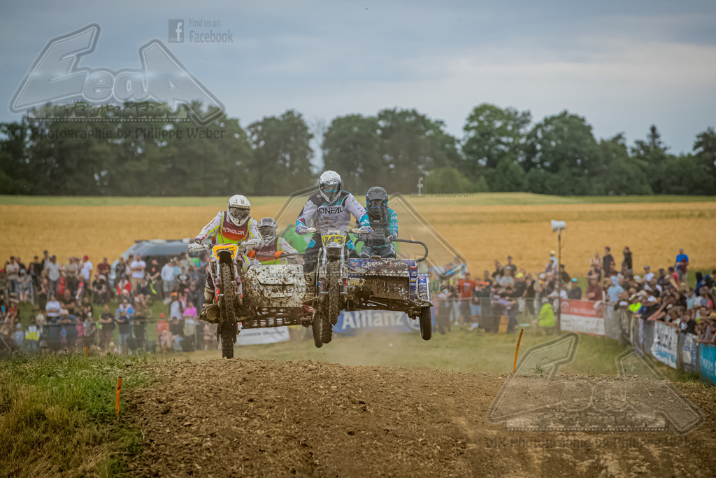 AS7I0895 | EeaA-Entertainment fotografiert für den SAM - Schweizerischer Auto- und Motorradfahrer-Verband und das Motor Journal in der Sparte Motocross, MX Photographie, Schweiz, SAM, MXRS, Swiss MX Network, Motocross Fotografie, MX Fotografie, Fotograf, Photographi