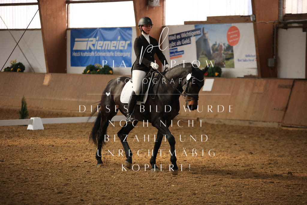 IMGT7757 | pl-fotografie