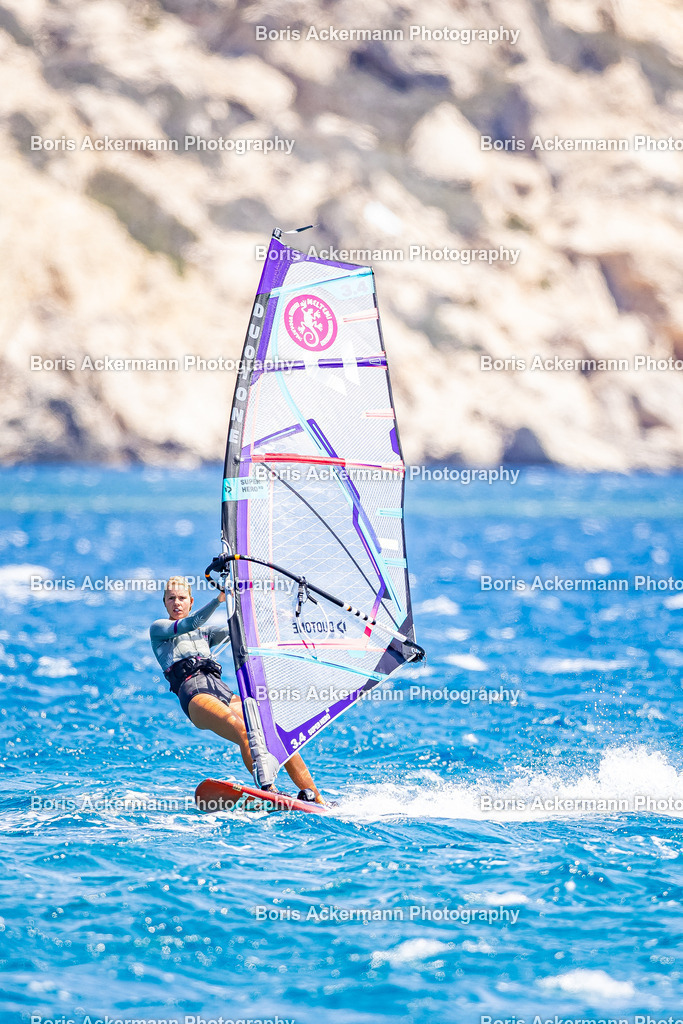 148A2159 | FineArtPrint, Hahnemühle, FeeGalerie, Fee Galerie, Fotokunst, Fotografie, Canonphotography, Bergfoto, Matterhorn, Rimpfischhorn, Allalinhorn, Saas-Fee, Wallis, Valais, Switzerland, Bergfotografie