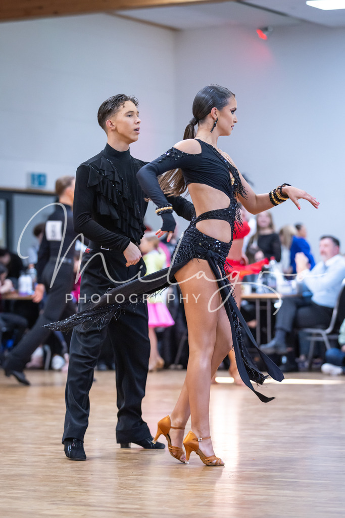 500119 | milagro-photography