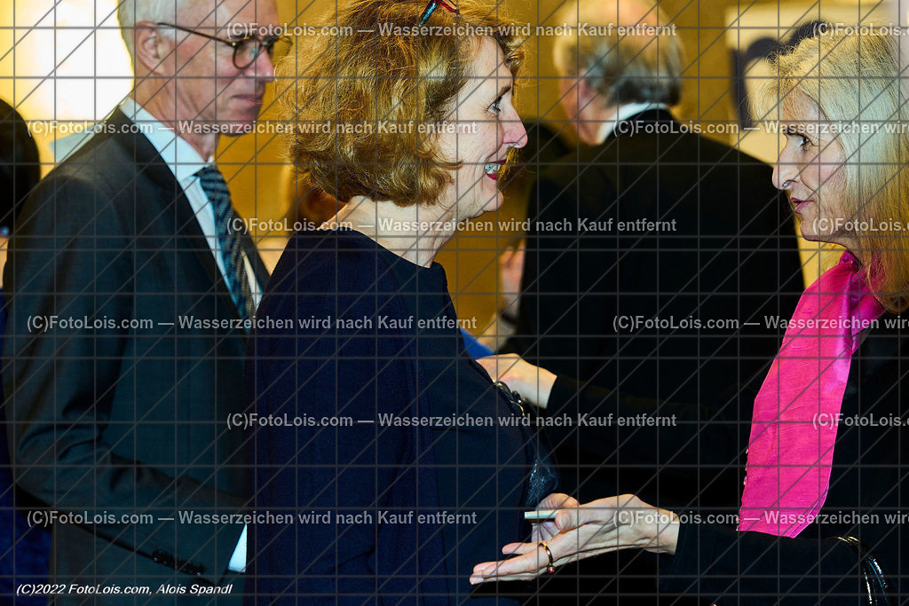 ALP3405_CHOPIN-Gesellschaft_Jubilaeum | (C)FotoLois.com, Alois Spandl, Festveranstaltung '70 Jahre internationale CHOPIN-Gesellschaft in Wien' mit Einladung durch den Bürgermeister der Bundeshauptstadt Wien, Dr. Michael Ludwig (vertreten durch Mag. Thomas Reindl), Wappensaal des Wiener Rathauses, Sa 29. Oktober 2022.