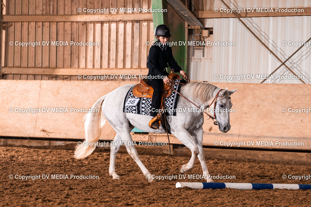 Balingen Tag 2-089 | dv-media-shop - Realisiert mit Pictrs.com