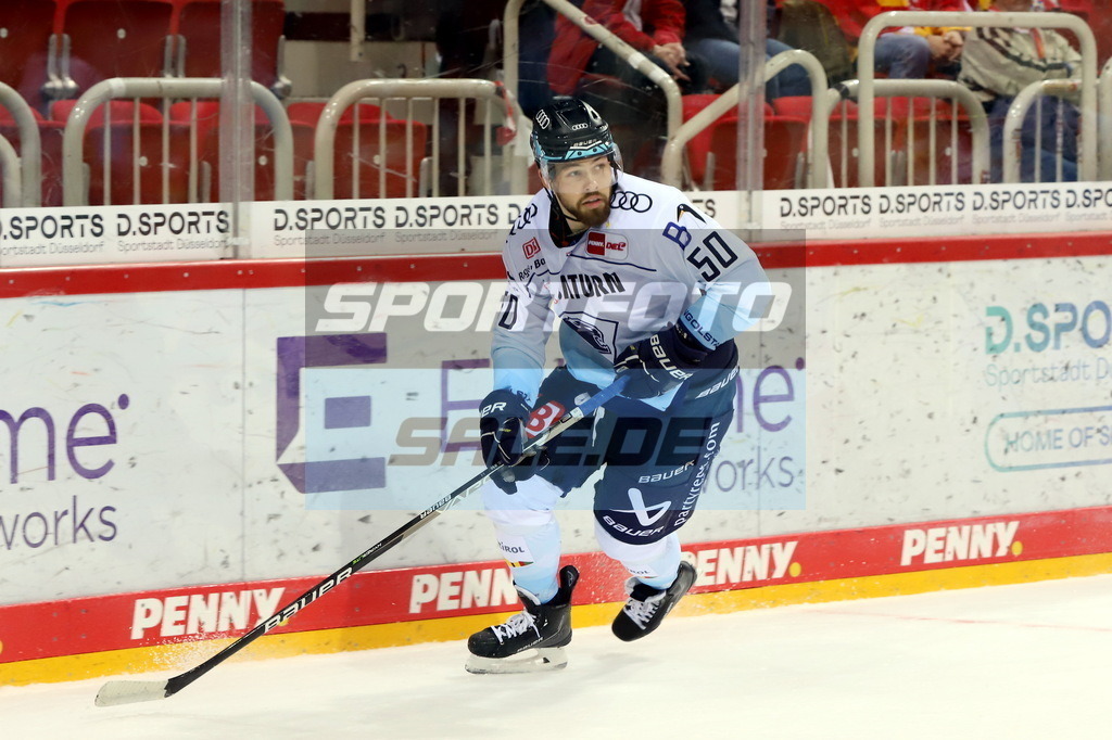 Louis Brune - ERCI | Louis Brune - ERCI - Realisiert mit Pictrs.com