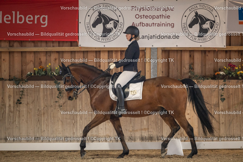 _D5A8863 | Emotionale Pferde- & People-Fotografie rund um Heidelberg, Leimen & Umgebung. Natürliche Fotos von Pferd, Mensch & Familie. Jetzt Termin sichern!