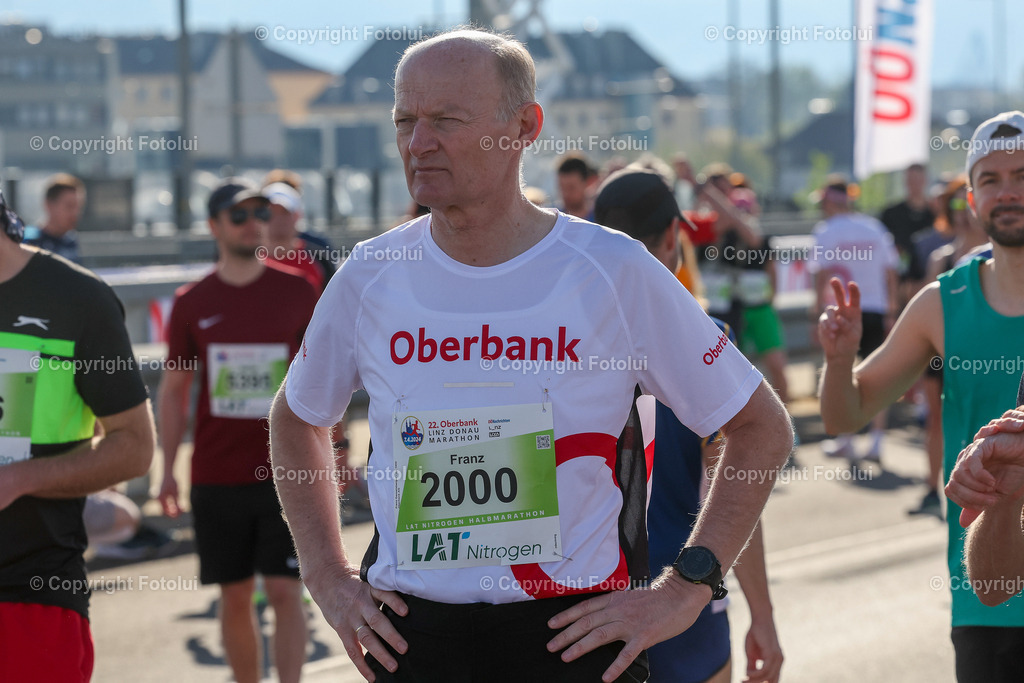 A-BINDER_20240407_0063 | bilder, linz, photo, foto, fussball, sport, fotolui, bundesliga