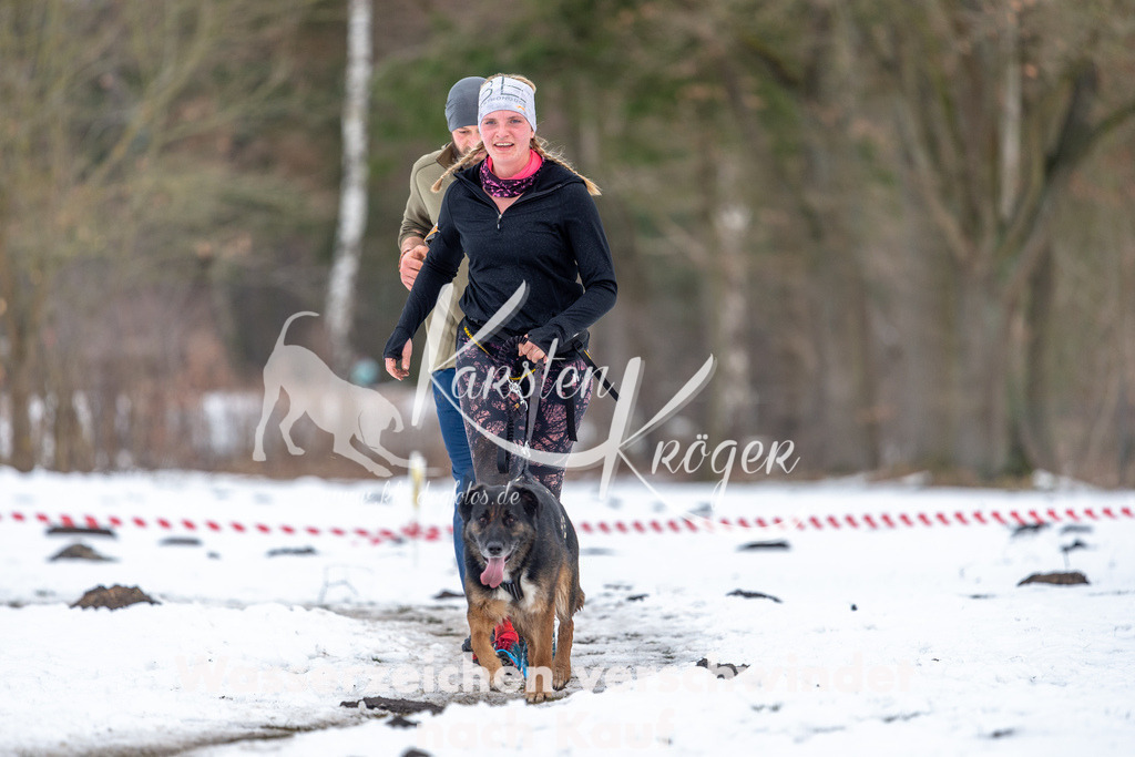 1039STR_4363 | kk-dogfotos