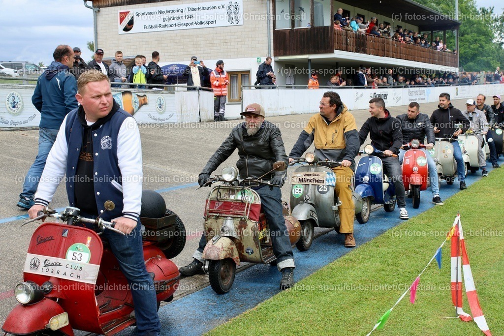 2X5A5593 | fotos-sportlich-belichtet - Realisiert mit Pictrs.com