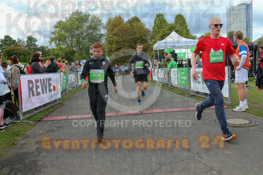 220925_1329_EX1_1071 | Sportfotografie im Rhein-Sieg Kreis, Köln, Bonn, NRW, Rheinland Pfalz, Hessen, etc. Unser Tätigkeitsfeld umfasst den Laufsport vom Volkslauf über den Marathon, Duathlon, Triathon bis zum Ultralauf wie Kölnpfad Ultra oder Schindertrail.