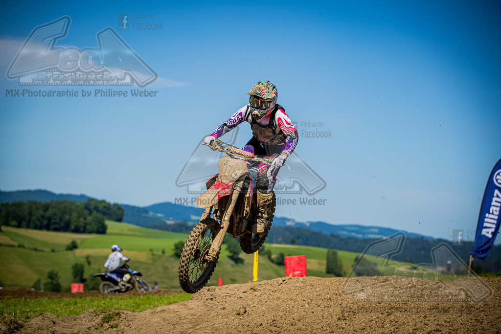 AS7I6342 | EeaA-Entertainment fotografiert für den SAM - Schweizerischer Auto- und Motorradfahrer-Verband und das Motor Journal in der Sparte Motocross, MX Photographie, Schweiz, SAM, MXRS, Swiss MX Network, Motocross Fotografie, MX Fotografie, Fotograf, Photographi