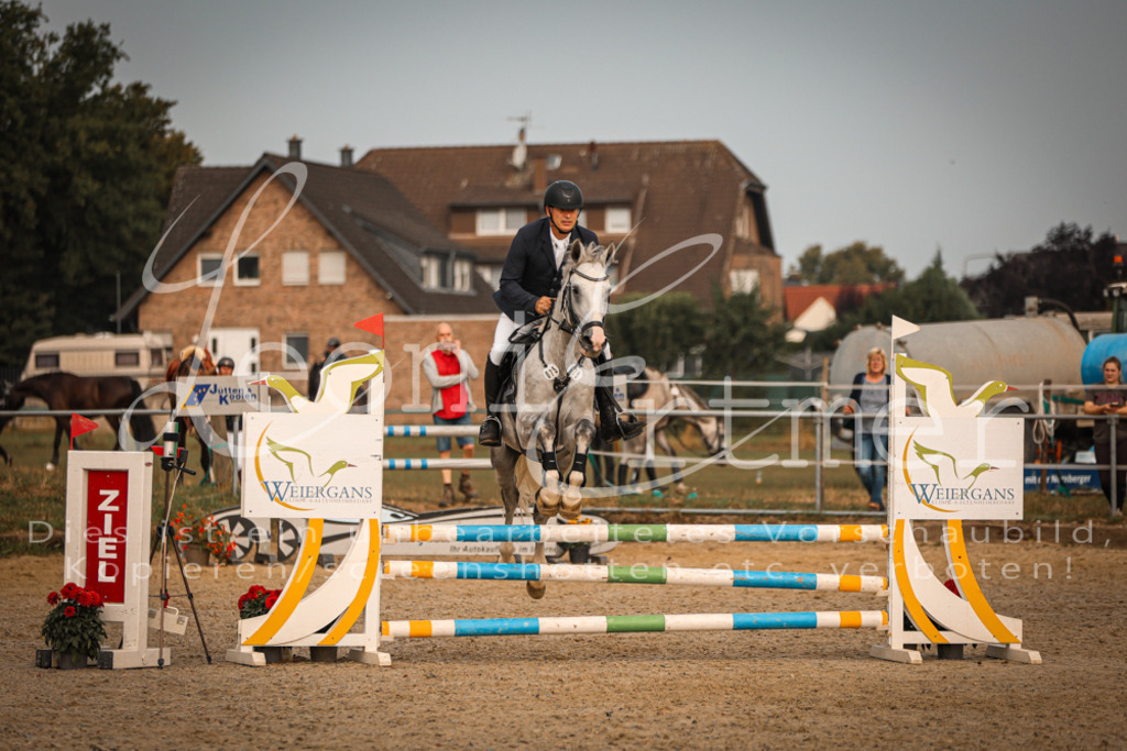 20.SaSpGS00300 | Leoni Ertmer Photography - Realisiert mit Pictrs.com