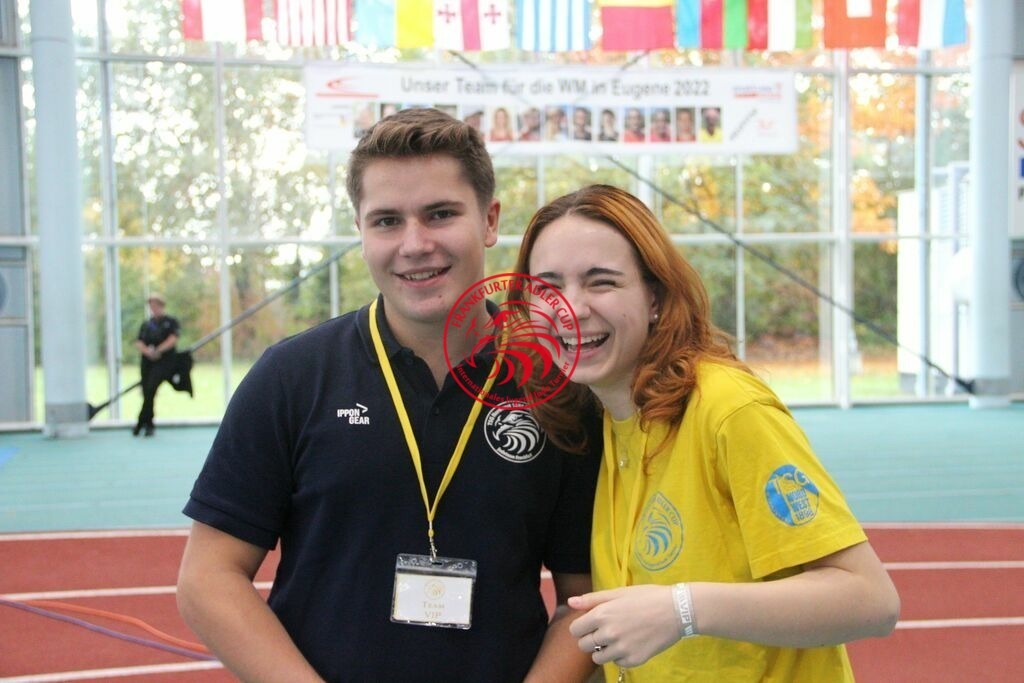 IMG_3364 | Fotos vom Adler Cup - Pictures from Adler Cup

Hier findet Ihr alle Eindrücke und großen Momente der Adler Cup Wochenenden. Here you will find all impressions and great moments of the Adler Cup weekends. - Realisiert mit Pictrs.com