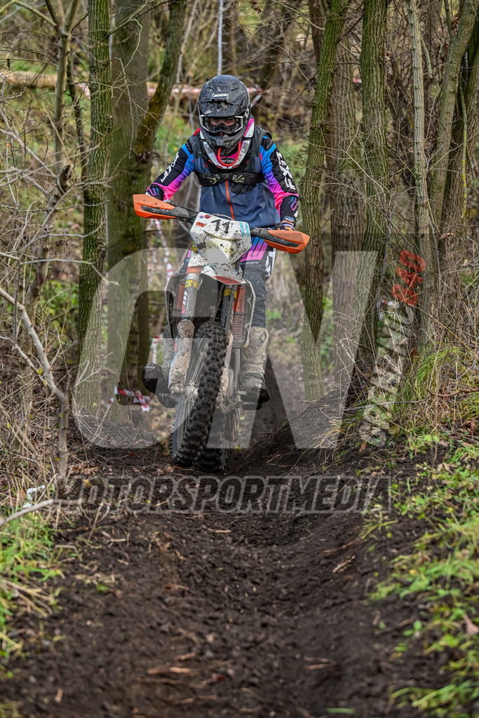 NZ8_1089 | grenznic640