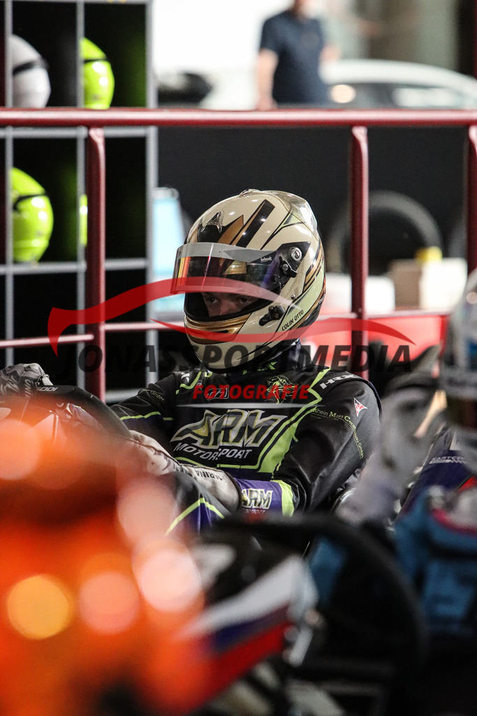 IMG_3888 | jonassportmedia - Realisiert mit Pictrs.com