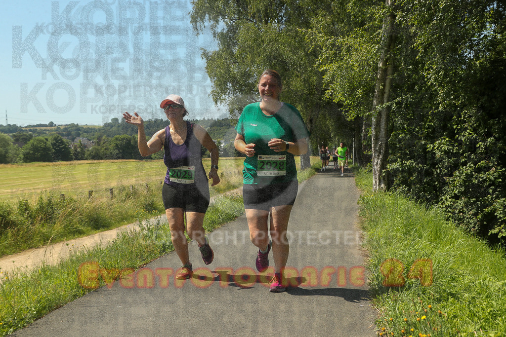 250621_1153_EX2_1175 | Eventfotografie 24Sport- und Eventfotografie