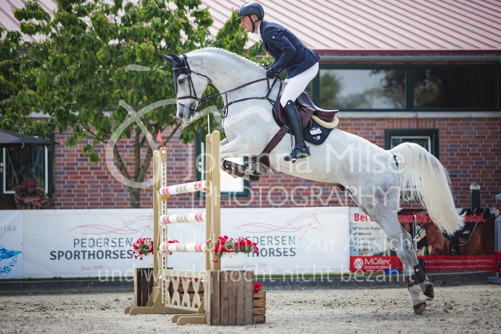 220603_CSI-Wohlde_MediumTour-237 | Oerlinghausen Währentrup 26.08.2021, Stilspringprüfung Kl.A*