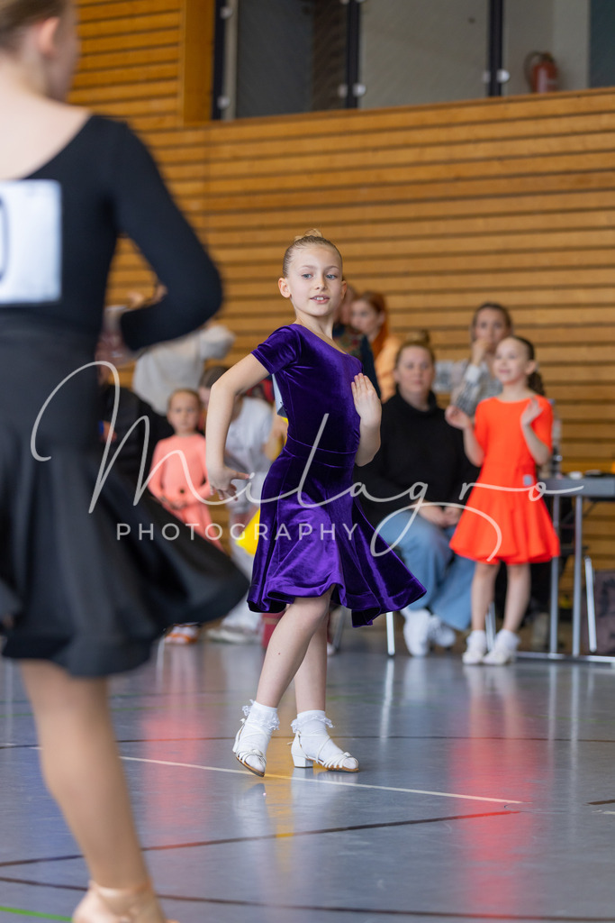 Offenburg16-03-202 | milagro-photography