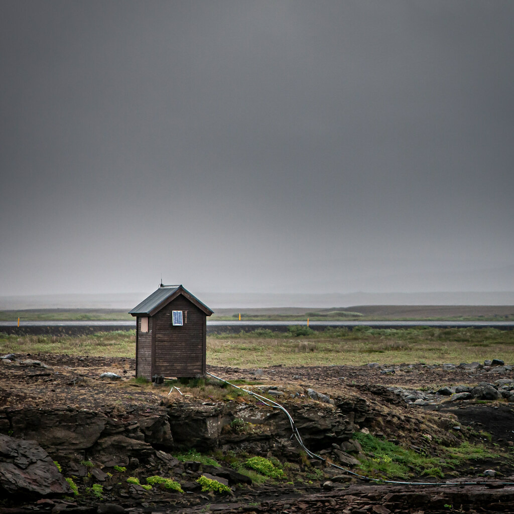 Landschaftsbilder_Landschaftsfotos_Kaufen_Wandbilder_Roman_-Huditsch-Fotografie_009_Island | Exklusiver Webshop für hochwertige Landschaftsfotos aus Kärnten, Österreich und der ganzen Welt.
Landschaftsfotos auf Leinwand, Acrylglas, Aludibond
Wandbilder online kaufen, fürs Zuhause oder als Geschenk zum Geburtstag, Weihnachten und mehr - Realisiert mit Pictrs.com