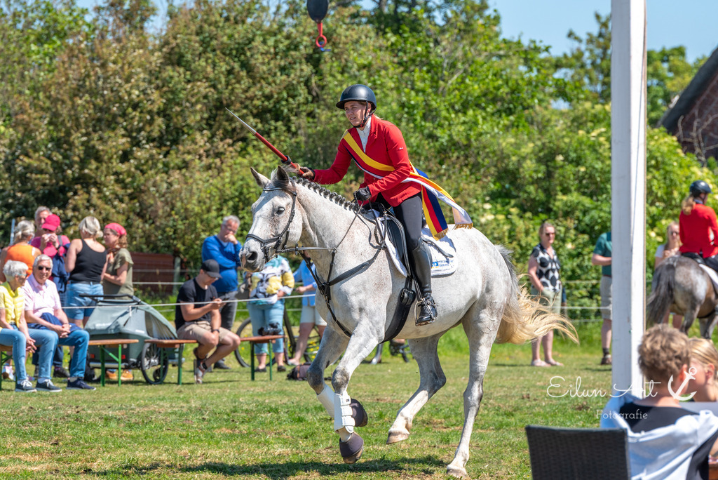 EAF_2617 | Eilun-Art-Fotografie Levke Martens, ihre Fotografin für Immobilien- und Landschaftsfotografie auf Föhr, Föhrer Motive als Poster, Leinwand, hinter Acrylglas oder stelle dir deinen eigenen Monatskalender zusammen, mit nur einem Klick