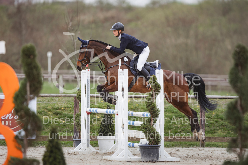 240330_Fruehlingsfest_Stil-A2-1-673 | Deine schönsten Turniermomente als professionelle Fotos! Entdecke hochwertige Pferdesport-Fotografie im Online-Shop. Jetzt Fotos finden & bestellen!