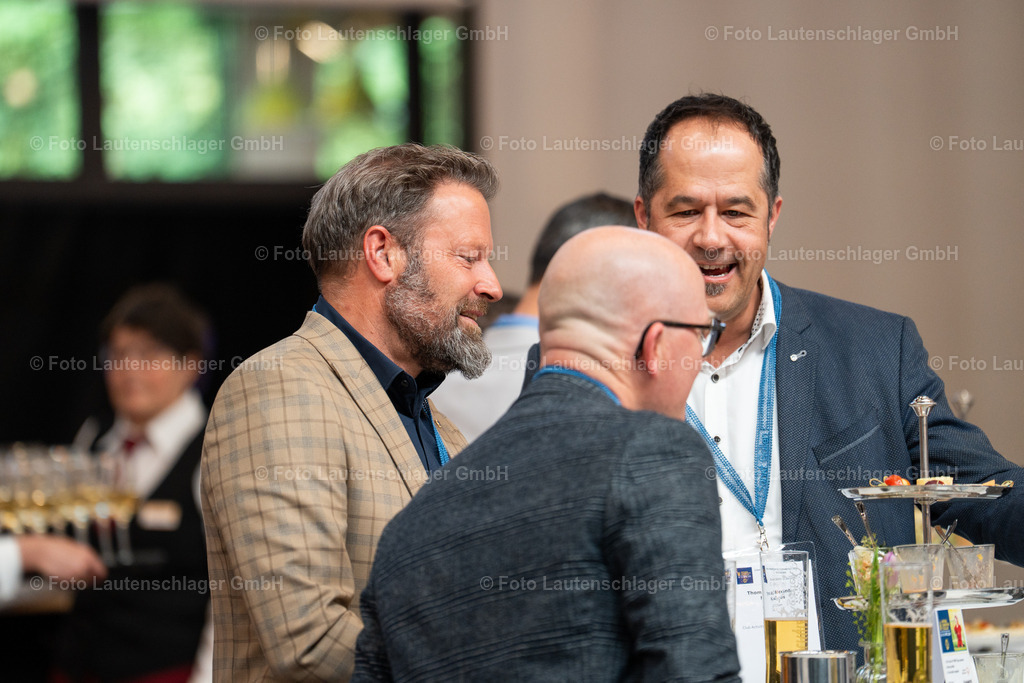 Lions_Event_FotoLautenschlager_021 | Foto Lautenschlager GmbH