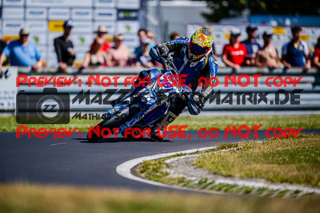 MaZZes_FotoMatrix_220703_8105 | S3