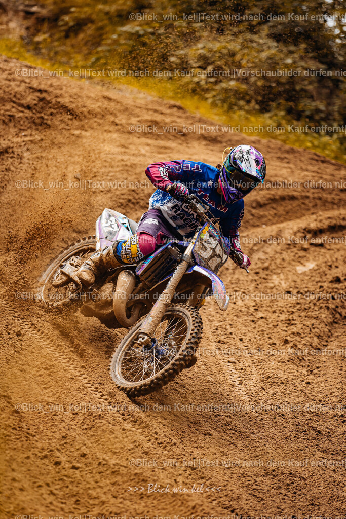 E68A8118 | blick_win_kel