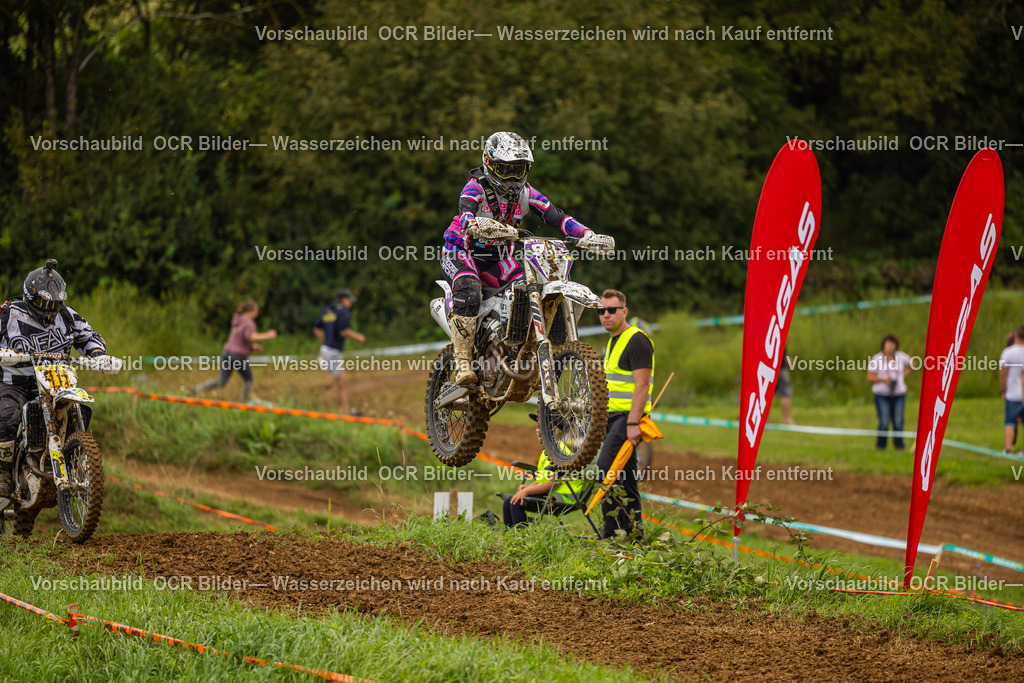 GCC Schlefflenz Samstag R3-5733 | OCR Bilder Fotograf Eisenach Michael Schröder