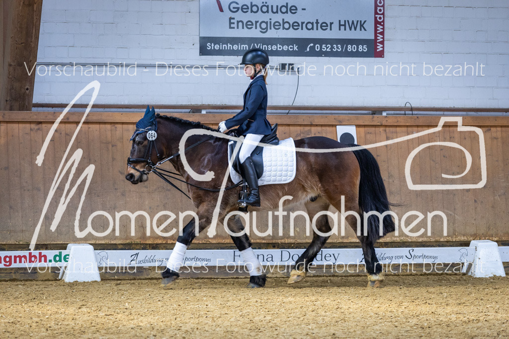 _M2A1931 | MomenTaufnahmen Pferdesportfotos