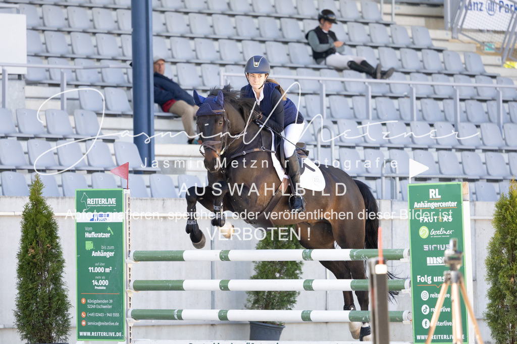 126A3724 | jasminmetznerfotografie