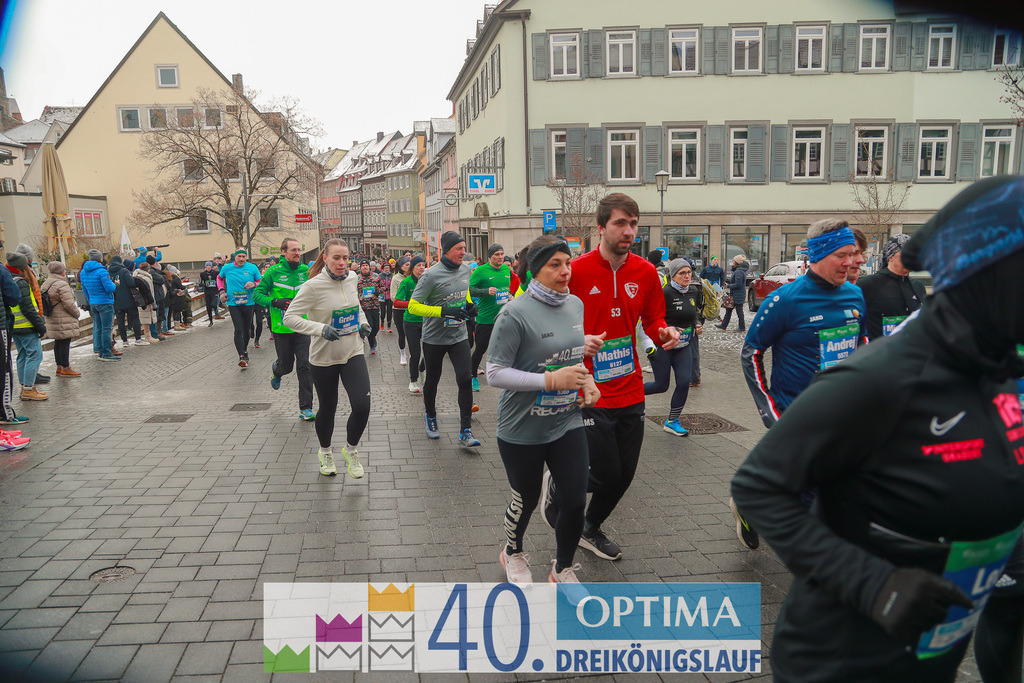 Roewisch Wohnbau Cup 5km | 40. Optima 3koenigslauf 2026 - Realisiert mit Pictrs.com
