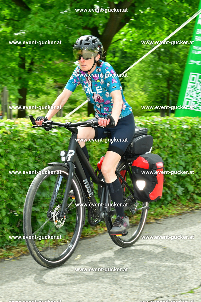 DSC_9466 | Sportfoto event-gucker Herbert Scherer