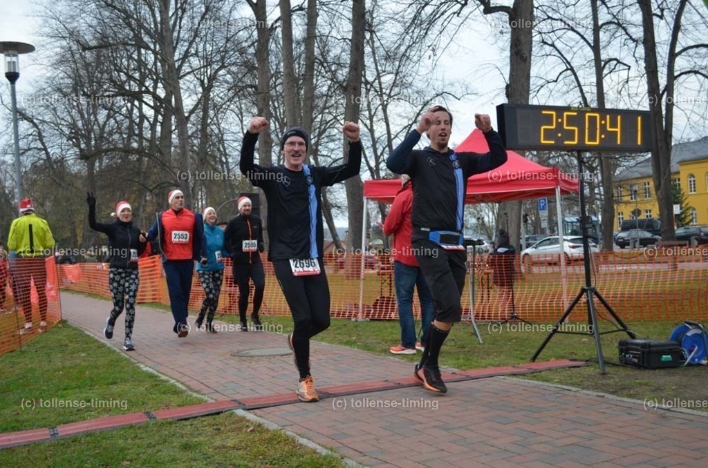 TTT_2564 | Foto | tollense-timing - Realized with Pictrs.com