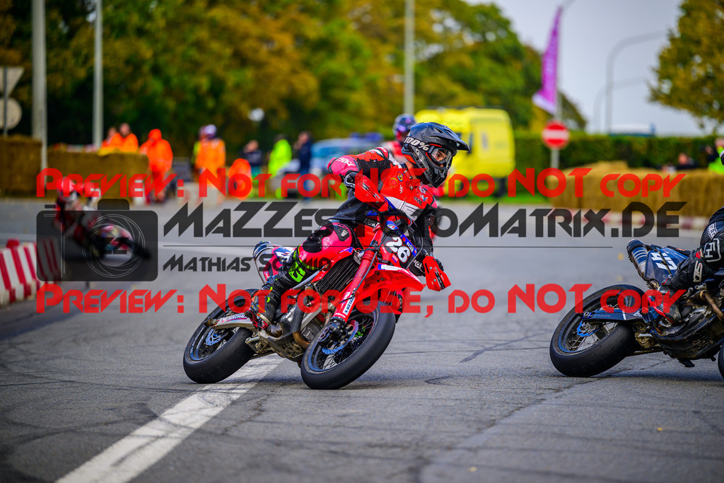 MaZZes_Fotomatrix_20251012_6021986_9997 | GP