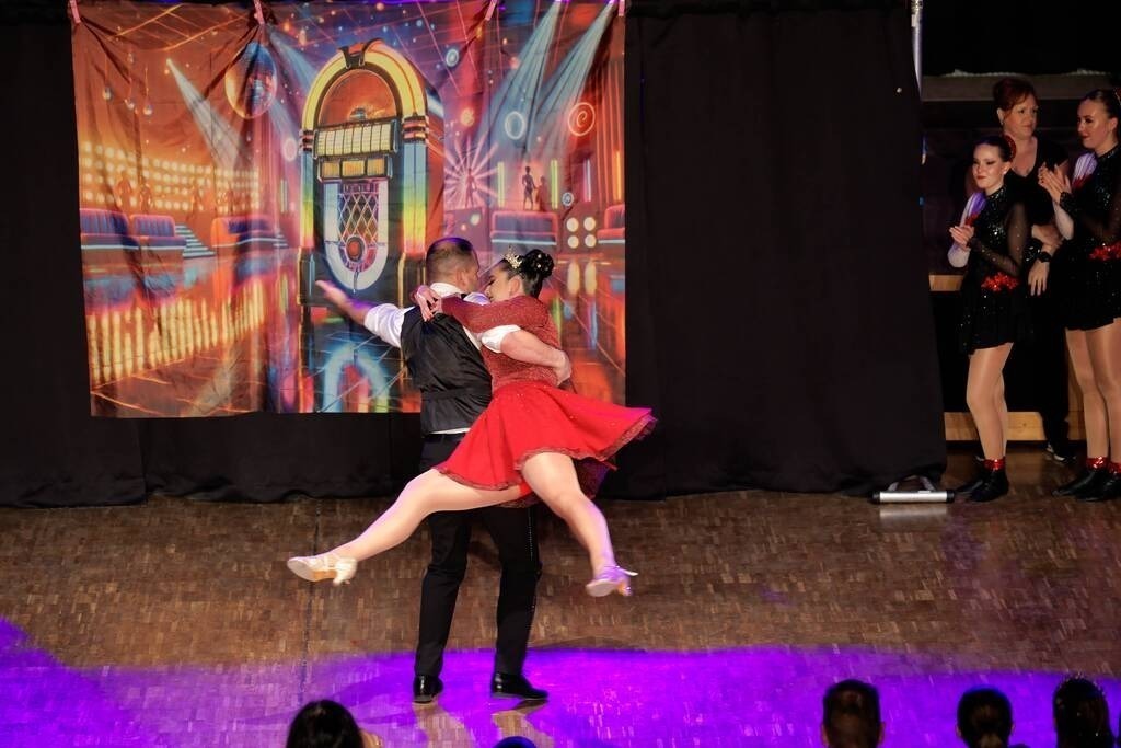 IMG_2026_01_05_9999_2389 | Kirnarra-Fotos - Realisiert mit Pictrs.com