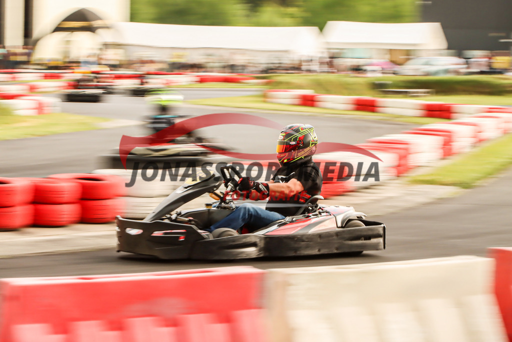 IMG_1607 | jonassportmedia - Realisiert mit Pictrs.com