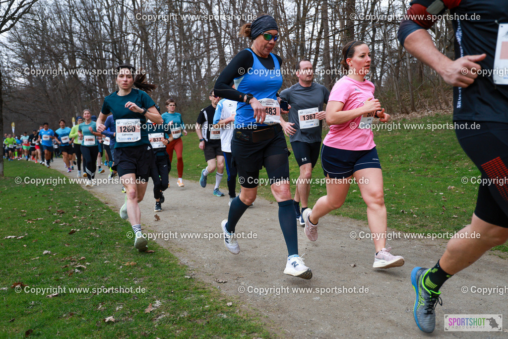 AR6_0564 | #forstenriedervolkslauf #volkslauf #forstenried #forstenriedersc #yourpictrs #sportshot_your_pictrs
