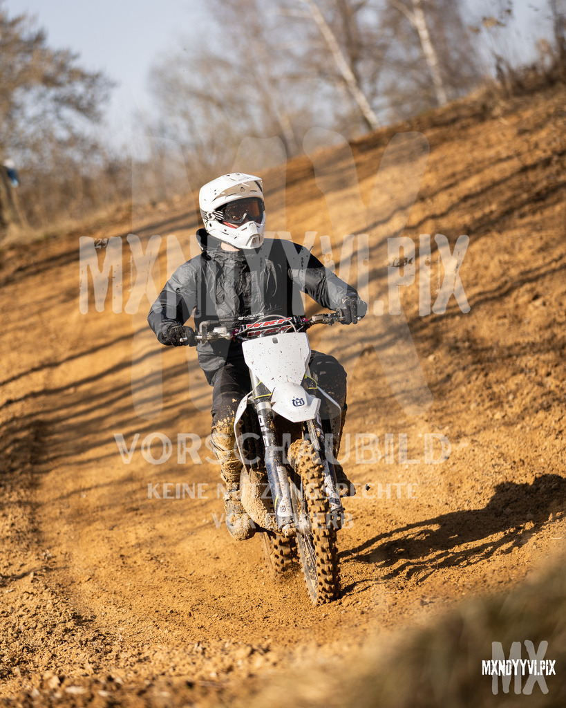 866A9619 | mxndyyvipix