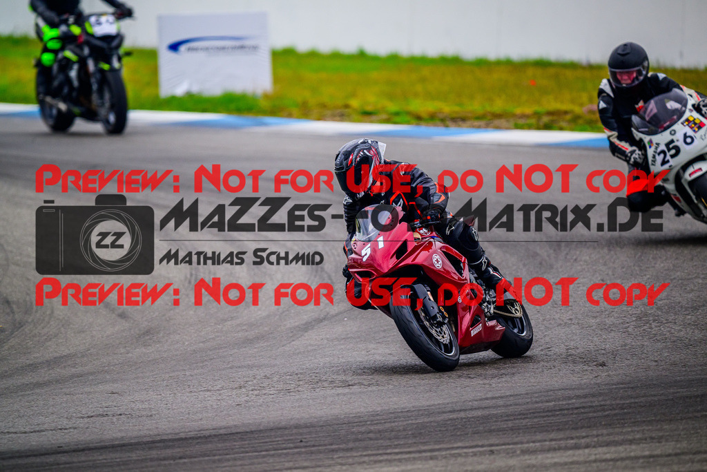 MaZZes_FotoMatrix_240614_6007705_0942 | GELB