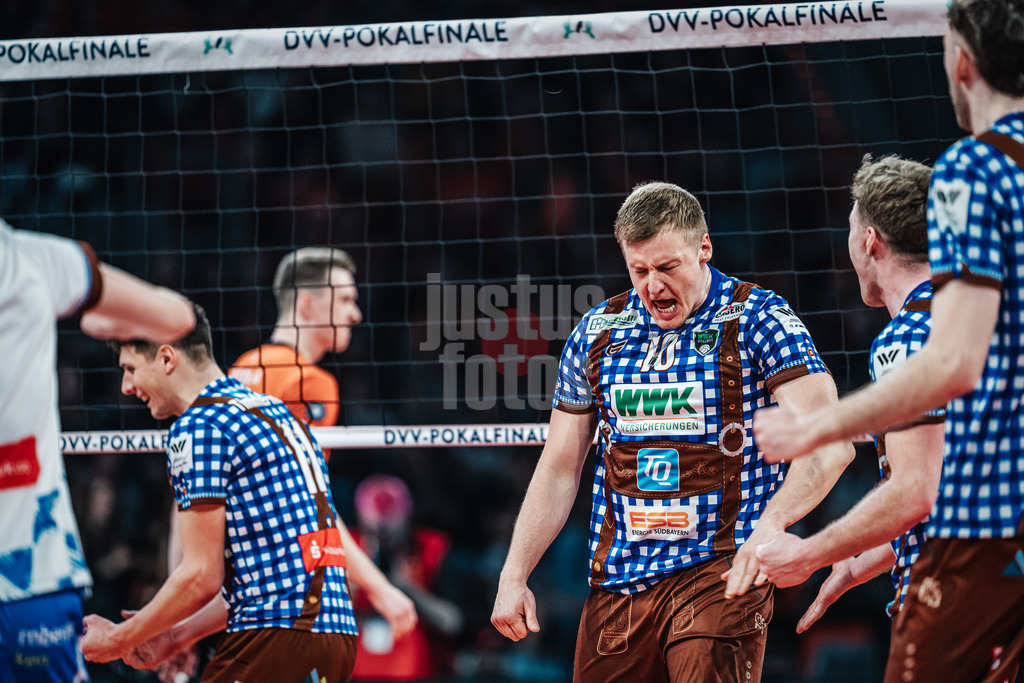 @justus.fotos-20240303-DSC06208 | sportfotografie mit justus stegemann